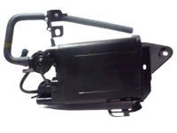 OEM Toyota Vapor Canister - 77740-06042