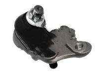 OEM 1992 Toyota Corolla Ball Joint - 43330-19066