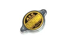 OEM Toyota Land Cruiser Radiator Cap - 16401-54750