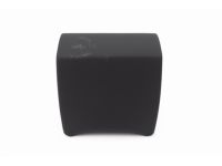 Toyota 55618-52050-B0