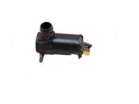 OEM Toyota Washer Pump - 85310-22080