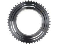 OEM ABS Rotor - 43517-35010