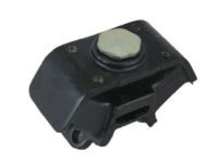 OEM 1991 Toyota Supra Mount - 12371-42020