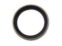OEM Toyota Corolla Oil Seal - 90311-56008