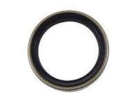 OEM Toyota Corolla Oil Seal - 90311-56008