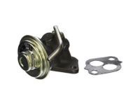 Genuine Toyota EGR Valve - 25060-16250