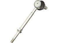 OEM Toyota Tundra Link - 48820-34020