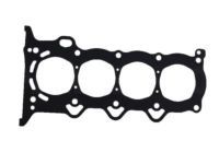 OEM 2018 Toyota Prius C Head Gasket - 11115-21091