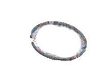 OEM 2012 Toyota Tacoma Piston Ring Set - 13011-75110