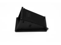 Toyota 55441-52090-B0