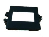 OEM Toyota Control Module - 89784-0E030