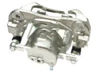 OEM 2006 Toyota Highlander Caliper - 47750-48130