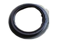 OEM 1985 Toyota Cressida Outer Seal - 90311-38009