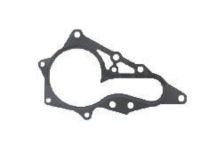 OEM Toyota Supra Gasket - 16124-46041