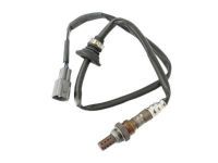 OEM 2001 Toyota Solara Oxygen Sensor - 89465-06090