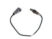 OEM 2014 Toyota Highlander Rear Oxygen Sensor - 89465-0E120