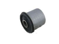 OEM 2020 Toyota Sequoia Bushings - 48632-0C010