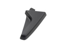 Toyota 72525-48020-C0