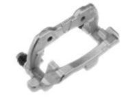 OEM Caliper Mount - 47821-12151