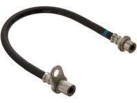 OEM 2003 Toyota Camry Brake Hose - 90080-94123