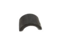 OEM Valve Spring Retainers - 13741-0V010