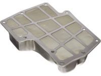 OEM Toyota Land Cruiser Automatic Transmission Filter - 35303-60010