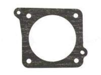 OEM Toyota Gasket - SU003-06458