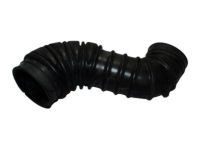 OEM 2005 Toyota 4Runner Hose - 17882-31080