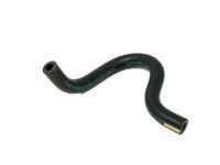 OEM 1998 Toyota Tacoma Vacuum Hose - 44773-35560