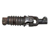 OEM 1999 Toyota Celica Intermed Shaft - 45220-20140