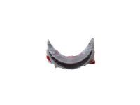 OEM Toyota MR2 Bearings - 13041-88360-01