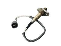 OEM 1999 Toyota Tacoma Oxygen Sensor - 89465-09140