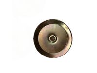 OEM 1995 Toyota Pickup Pulley - 44311-20010