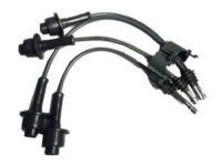 OEM Toyota Van Cable Set - 90919-22357