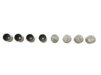 OEM 2005 Toyota Highlander Valve Lifters - 13751-46030
