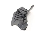 Toyota 62102-0E090-C0