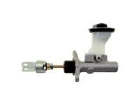 OEM 1990 Toyota 4Runner Master Cylinder - 31410-35360