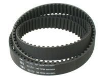 OEM Toyota Cressida Timing Belt - 13568-49055