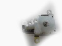 OEM 2012 Scion xB Interlock Solenoid - 85432-71010