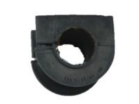 OEM Toyota Tacoma Bushings - 48815-35090