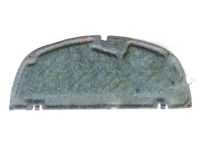 Toyota 53341-47051