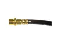 OEM 2010 Toyota RAV4 Flex Hose - 90947-A2044