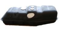 OEM Toyota T100 Fuel Tank - 77001-34060