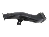 OEM 2014 Scion tC Inlet Hose - 17751-36020