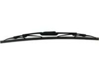 OEM Lexus IS F Wiper Blade - 8521206110