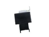 OEM Flasher - 81980-60110
