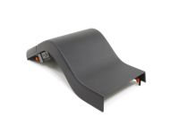 Toyota 58860-0R010-C0