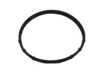 OEM 2017 Lexus CT200h Gasket, Water Inlet - 16326-37020