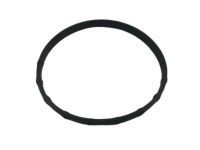 OEM 2015 Lexus CT200h Gasket, Water Inlet - 16326-37020