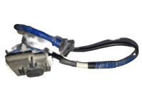 OEM 2017 Toyota Highlander Glass Switch - 84840-0E050